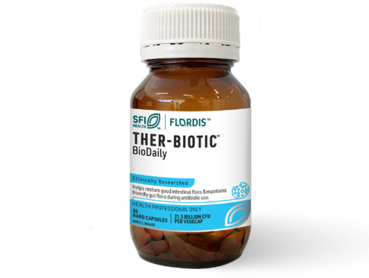 THER-BIOTIC™ BioDaily