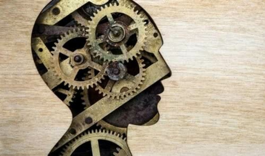 How to Improve Working Memory